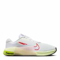 Nike Metcon 9 Women's Training Shoes  Дамски високи кецове