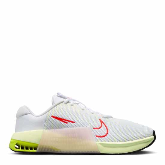 Nike Metcon 9 Women's Training Shoes  Дамски високи кецове