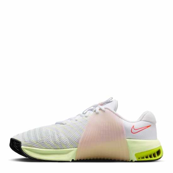 Nike Metcon 9 Women's Training Shoes  Дамски високи кецове