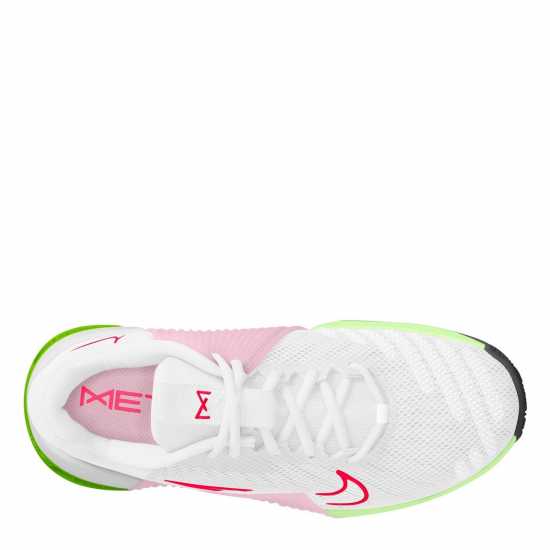 Nike Metcon 9 Women's Training Shoes  Дамски високи кецове