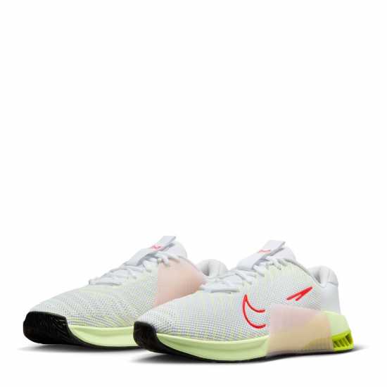 Nike Metcon 9 Women's Training Shoes  Дамски високи кецове