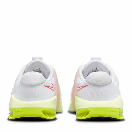 Nike Metcon 9 Women's Training Shoes  Дамски високи кецове