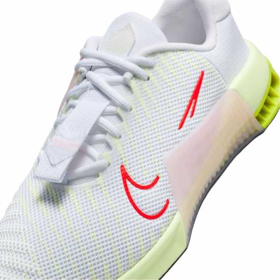 Nike Metcon 9 Women's Training Shoes  Дамски високи кецове