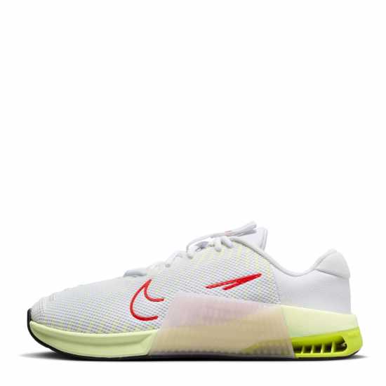 Nike Metcon 9 Women's Training Shoes  Дамски високи кецове