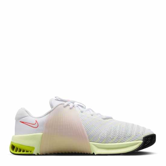 Nike Metcon 9 Women's Training Shoes  Дамски високи кецове