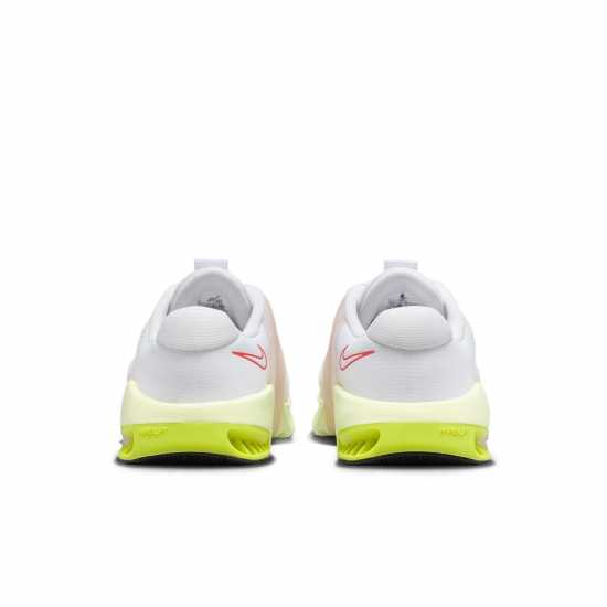 Nike Metcon 9 Women's Training Shoes  Дамски високи кецове