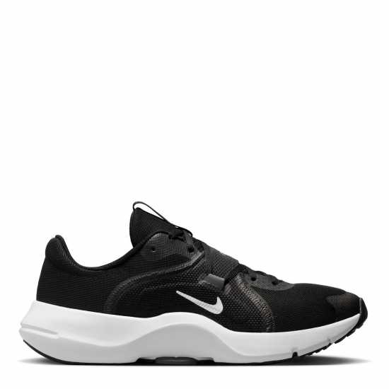 Nike In-Season TR 13 Women's Training Shoes  Дамски високи кецове