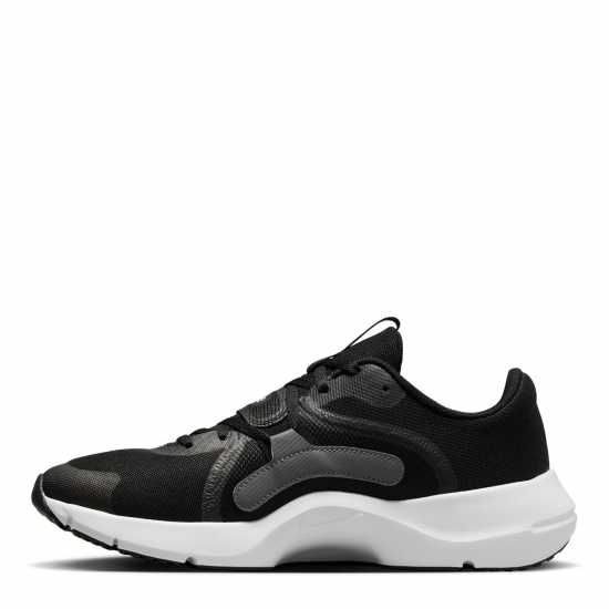 Nike In-Season TR 13 Women's Training Shoes  Дамски високи кецове