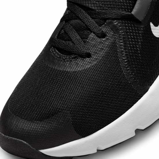 Nike In-Season TR 13 Women's Training Shoes  Дамски високи кецове