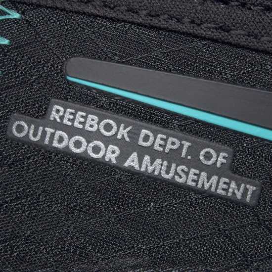 Reebok Nano X2 Tr Adventure Shoes Womens Training  Дамски маратонки
