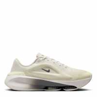 Nike Versair Women's Training Shoes  Дамски високи кецове