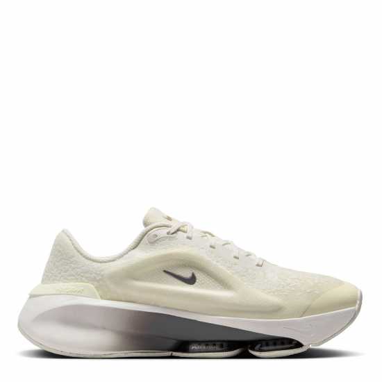 Nike Versair Women's Training Shoes  Дамски високи кецове