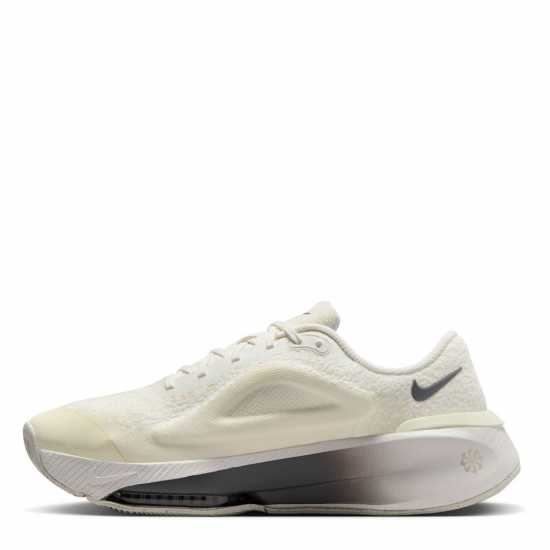 Nike Versair Women's Training Shoes  Дамски високи кецове