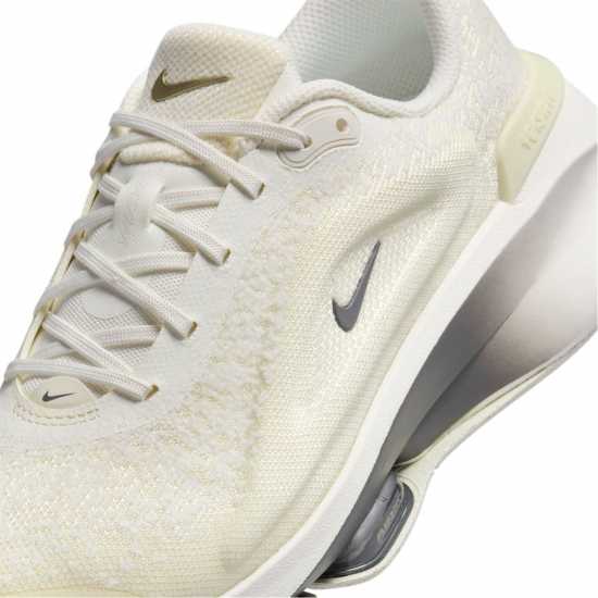 Nike Versair Women's Training Shoes  Дамски високи кецове