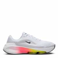 Nike Versair Women's Training Shoes Wht/Green/Pink Дамски високи кецове