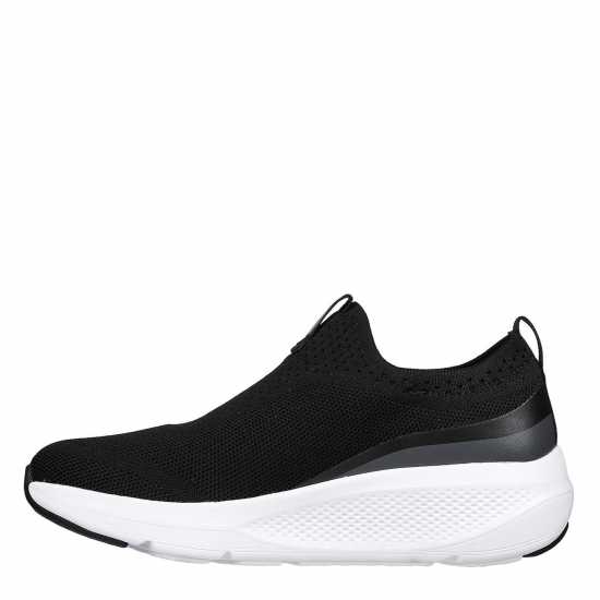 Skechers Go Run Elevate - Hot Streak Low-Top Trainers Womens  Дамски високи кецове