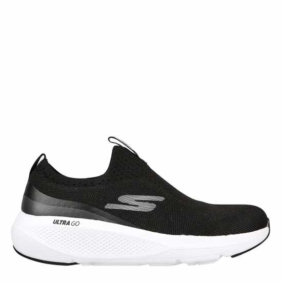 Skechers Go Run Elevate - Hot Streak Low-Top Trainers Womens  Дамски високи кецове