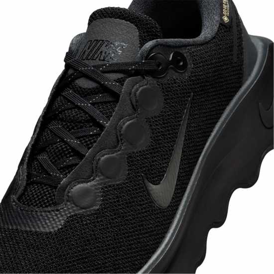 Nike Motiva Gore-Tex Women'S Weatherized Road Running Shoes Training Womens  Дамски маратонки