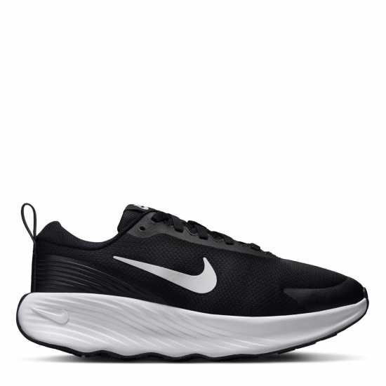 Nike Legend Essential 4 Women'S Workout Shoes Runners Womens  