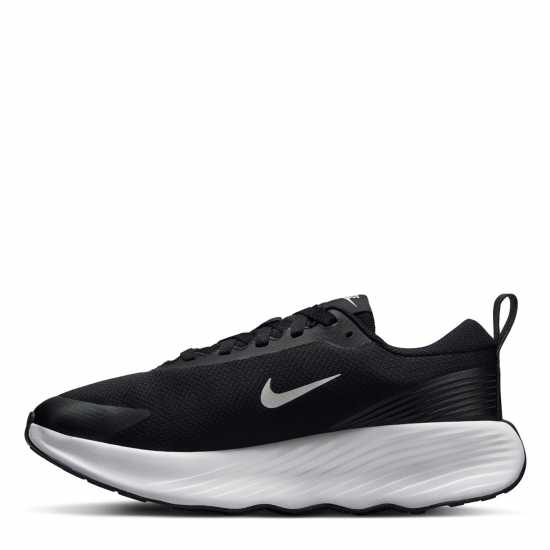 Nike Legend Essential 4 Women'S Workout Shoes Runners Womens  