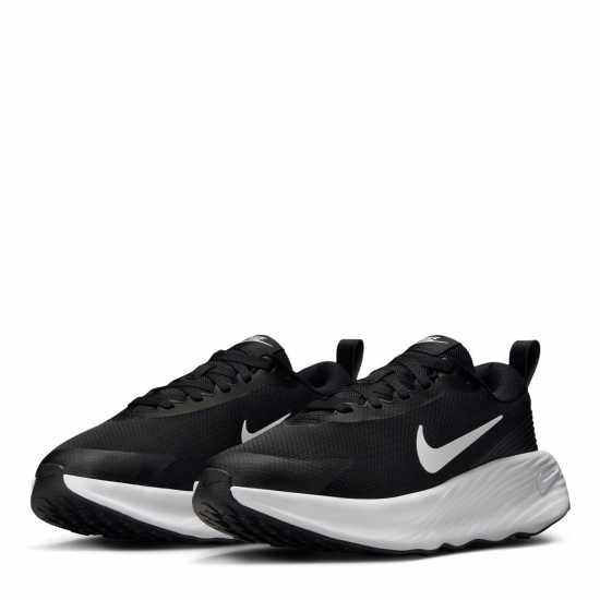 Nike Legend Essential 4 Women'S Workout Shoes Runners Womens  