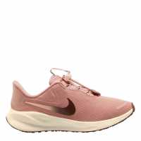 Nike Revolution 7 FlyEase Women's Easy On/Off Road Running Shoes  Дамски маратонки