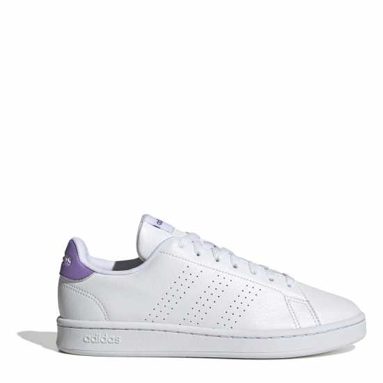 Adidas Advantage Shoes Womens  Дамски високи кецове