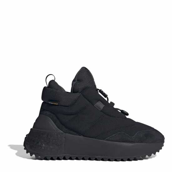 Adidas W X_Plrboost Ld34  