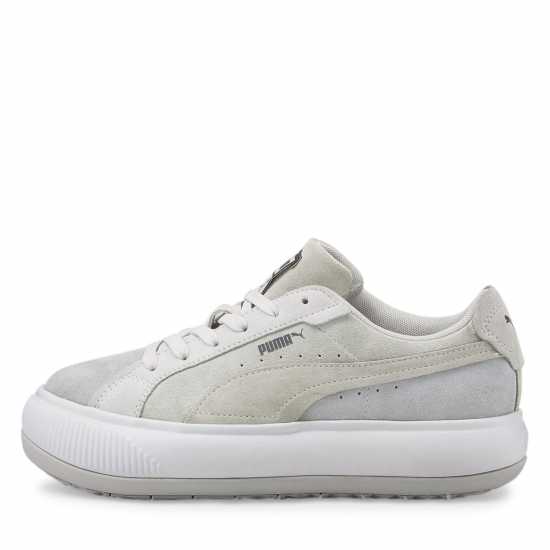 Puma Suede Mayu Rr Ld99  Дамски високи кецове