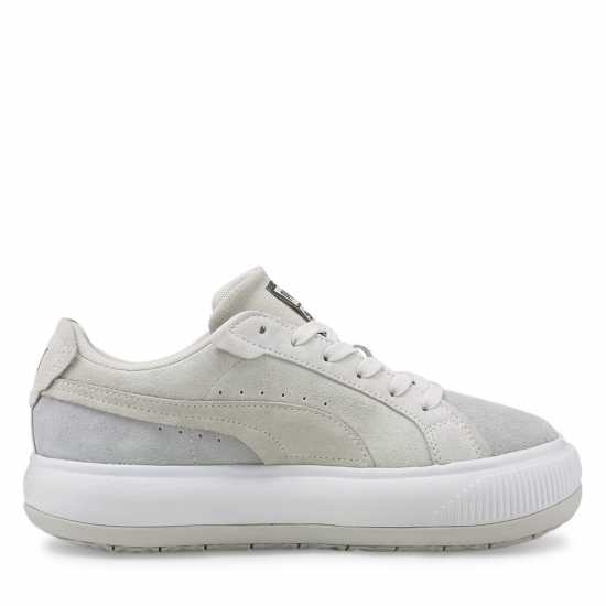 Puma Suede Mayu Rr Ld99  Дамски високи кецове