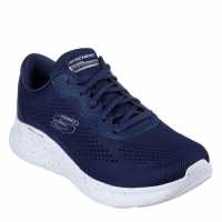 Skechers Skech-Lite Pro  Дамски високи кецове