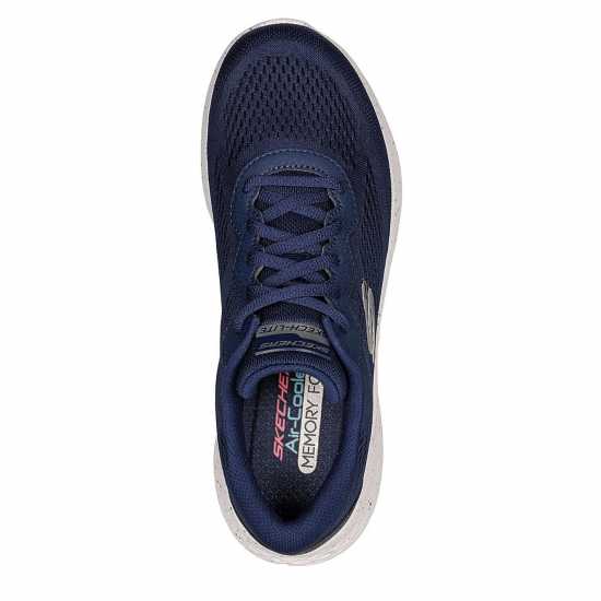 Skechers Skech-Lite Pro  Дамски високи кецове