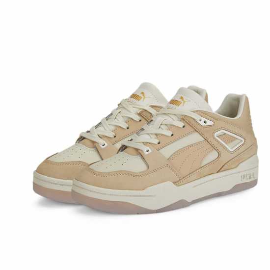 Puma Ss Slptm Prm Ld99  Дамски високи кецове