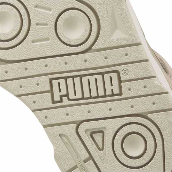 Puma Ss Slptm Prm Ld99  Дамски високи кецове