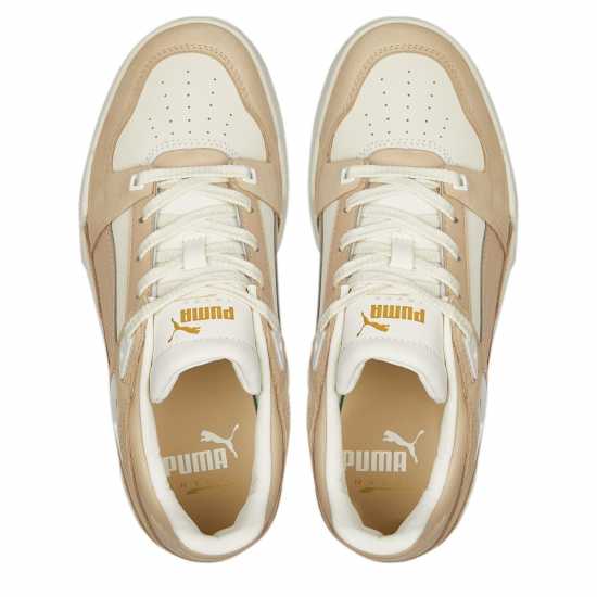 Puma Ss Slptm Prm Ld99  Дамски високи кецове