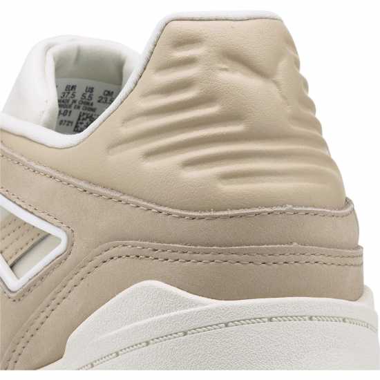 Puma Ss Slptm Prm Ld99  Дамски високи кецове