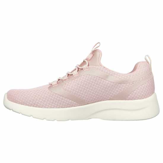 Skechers Dynamight 2.0 Runners Womens  Дамски високи кецове