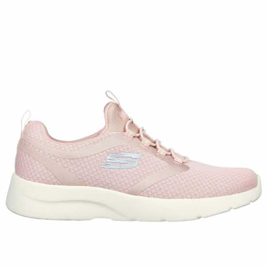 Skechers Dynamight 2.0 Runners Womens  Дамски високи кецове