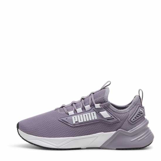 Puma Retaliate 3 Слива 