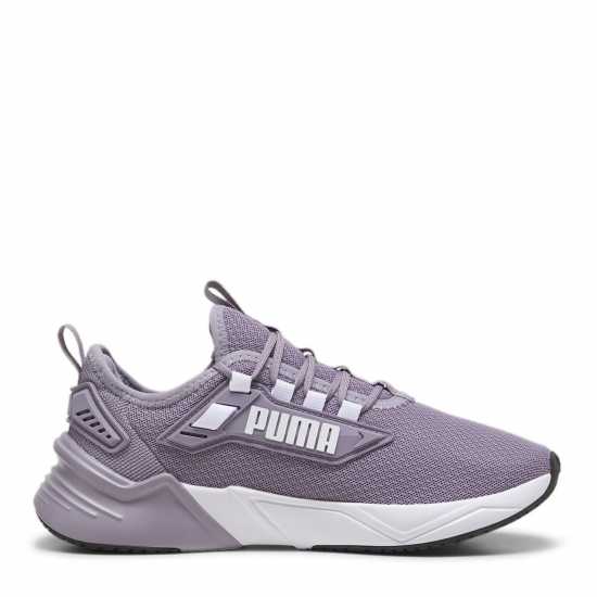 Puma Retaliate 3 Слива 