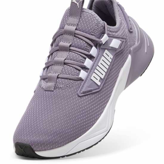 Puma Retaliate 3 Слива 