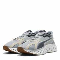 Puma Softride Frequence Runners Womens  Дамски високи кецове