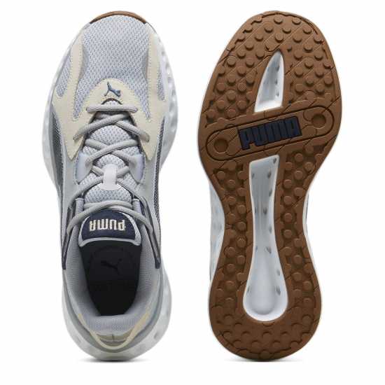 Puma Softride Frequence Runners Womens  Дамски високи кецове