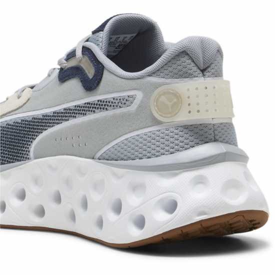 Puma Softride Frequence Runners Womens  Дамски високи кецове