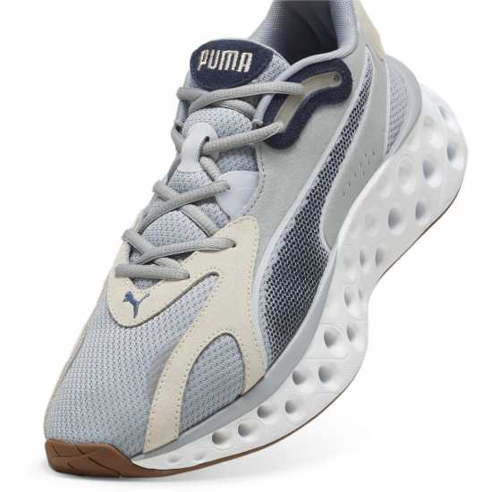 Puma Softride Frequence Runners Womens  Дамски високи кецове