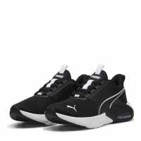 Puma Nova Fs  Дамски маратонки