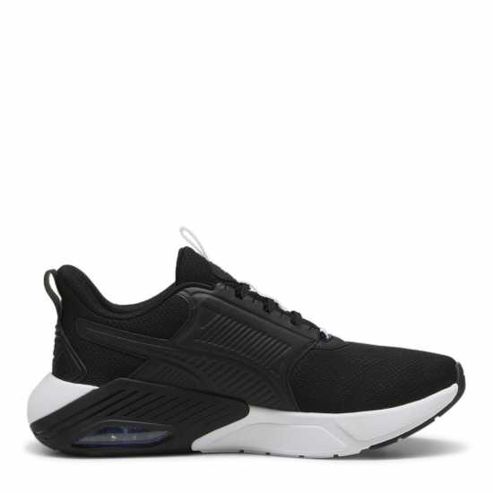 Puma Nova Fs  Дамски маратонки