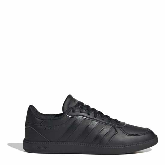 adidas Breaknet Sleek Women's Trainers  Дамски високи кецове