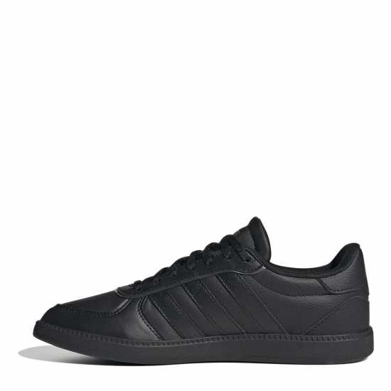 adidas Breaknet Sleek Women's Trainers  Дамски високи кецове