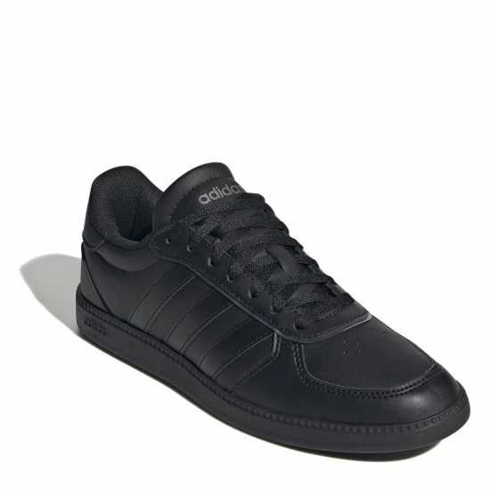 adidas Breaknet Sleek Women's Trainers  Дамски високи кецове